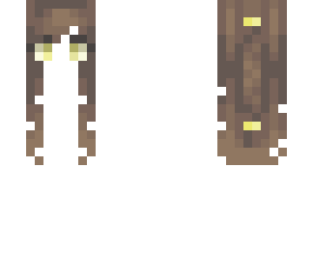 +*. fireflies .*+ hb