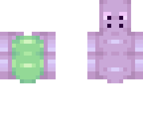 +*barney hoodie*+ ob