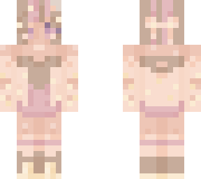 :)    ////     contest    ////   {basic shading}