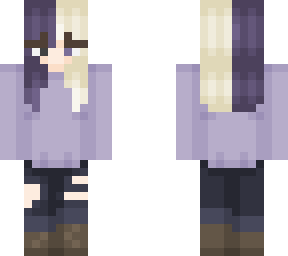 :+: s a g e :+: (original)