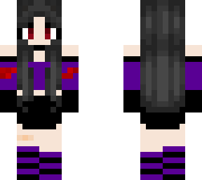 ~=~crazy (purple)~=~