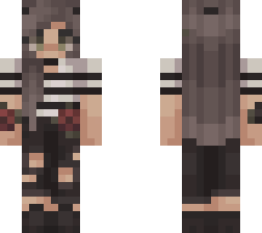 ~~ edit skin from namemc ~~