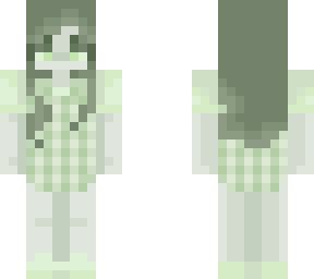 +- evergreen lies -+ (ce)