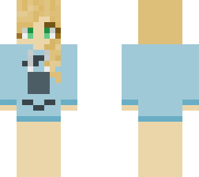 --alex--  (wip)