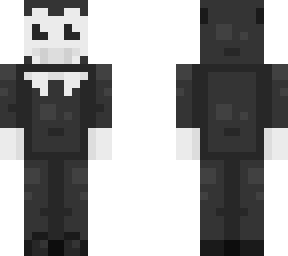 . bendy .
