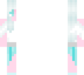 ~ ce collab with donutvibez