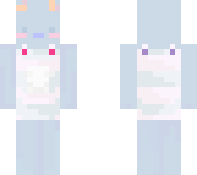 >:d