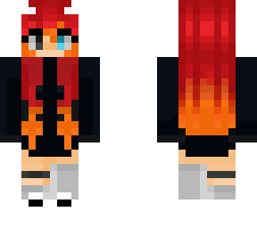 ~ e n t r y for xxsunbunxx's contest ~