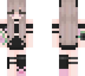 + flower+ version 2
