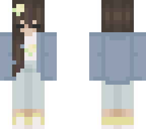 ~ l e m o n a d e ~