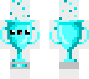 --reshade--contest-- results