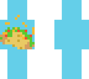 - taco -