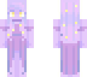 .a galaxy away.