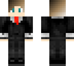 _aiden_2020-__