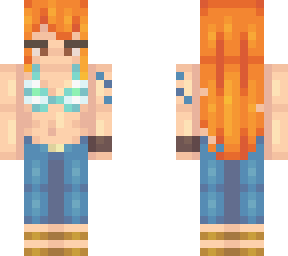 ~nami~