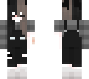 !not mine! read desc