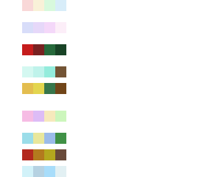 ~palettes-ce~