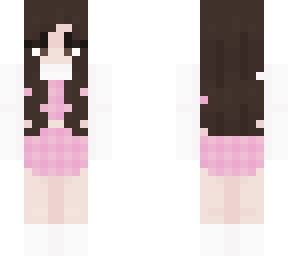 030