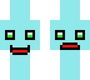 2 sides