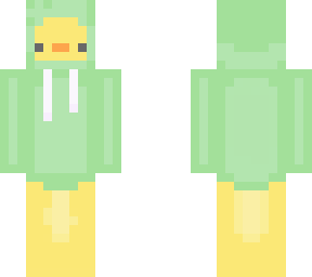 8th try (2nd edit)
