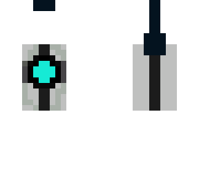 a core