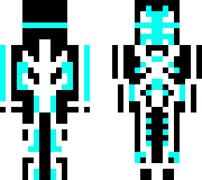 a.i. entity