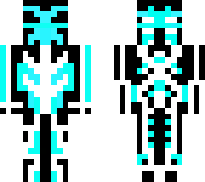 a.i. entity