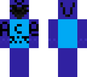 aceiinautyt