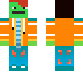acidicdino
