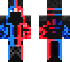 adidas fire and ice hoodie