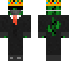agent cacti revamp