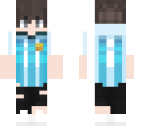 aguante argentina papapapapapa