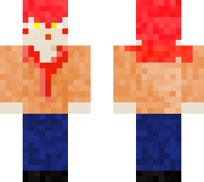 alc_flamieyoutubeskin