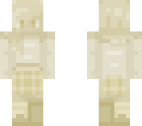 all that glisters is not gold