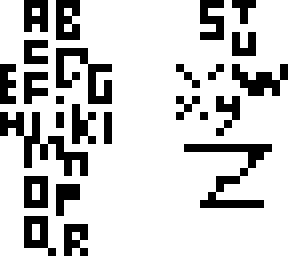 alphabert