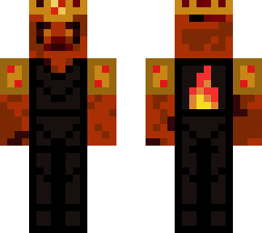alphademonlord