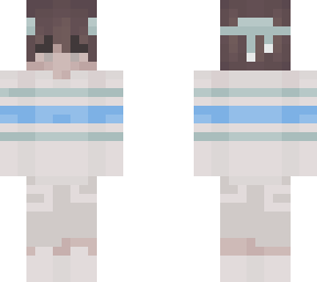 an edit