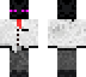 andermen