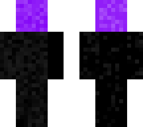anonymousgoaliepurple