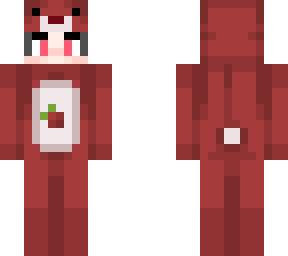 another fix