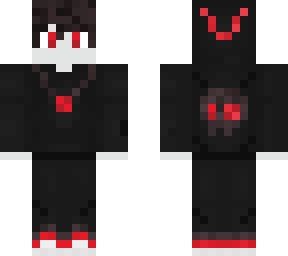 antimatter enzios