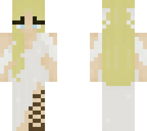 aphrodite----ce