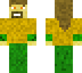 aquaman