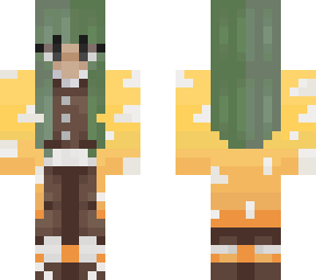 ararechubbylemon