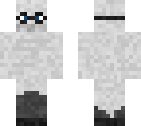 arctic survivor steve