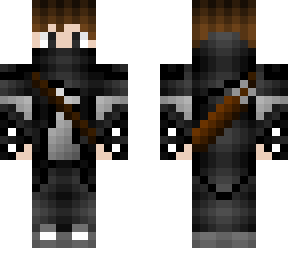 assassin 2.0