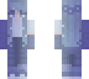 atlantis