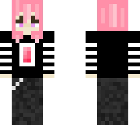 attempted alt girl