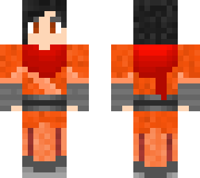 avatar wan