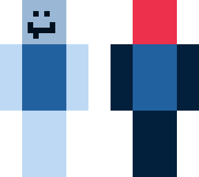 azukoo 2
